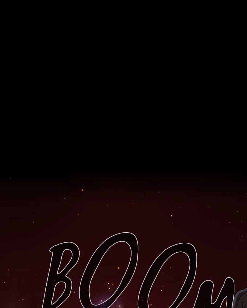 The Advanced Player of the Tutorial Tower Chapter 2, page 67 of 132