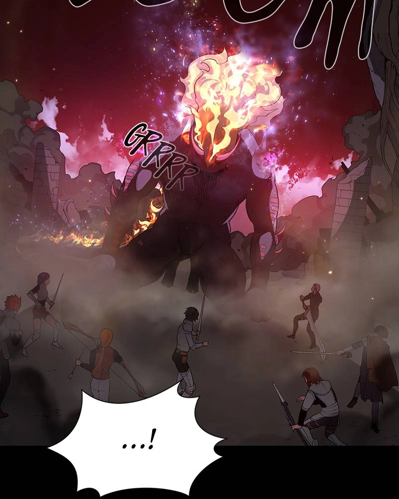The Advanced Player of the Tutorial Tower Chapter 2, page 68 of 132