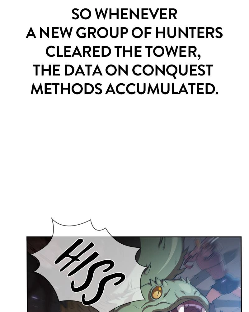 The Advanced Player of the Tutorial Tower Chapter 2, page 7 of 132