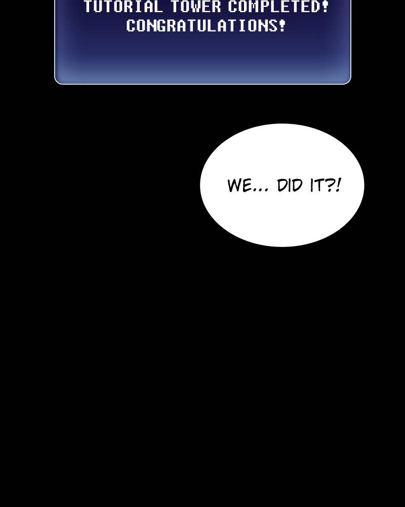 The Advanced Player of the Tutorial Tower Chapter 2, page 70 of 132