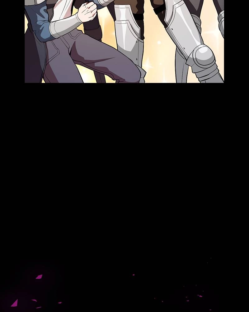 The Advanced Player of the Tutorial Tower Chapter 2, page 72 of 132
