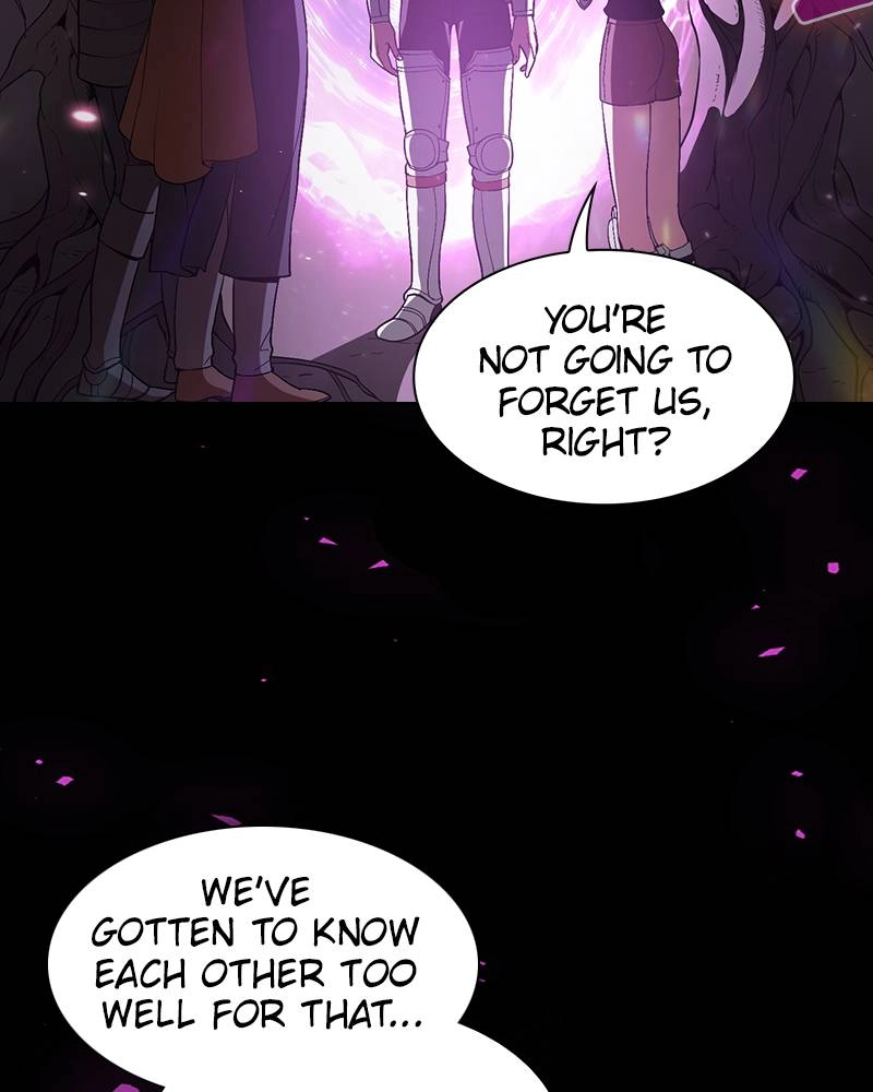 The Advanced Player of the Tutorial Tower Chapter 2, page 74 of 132