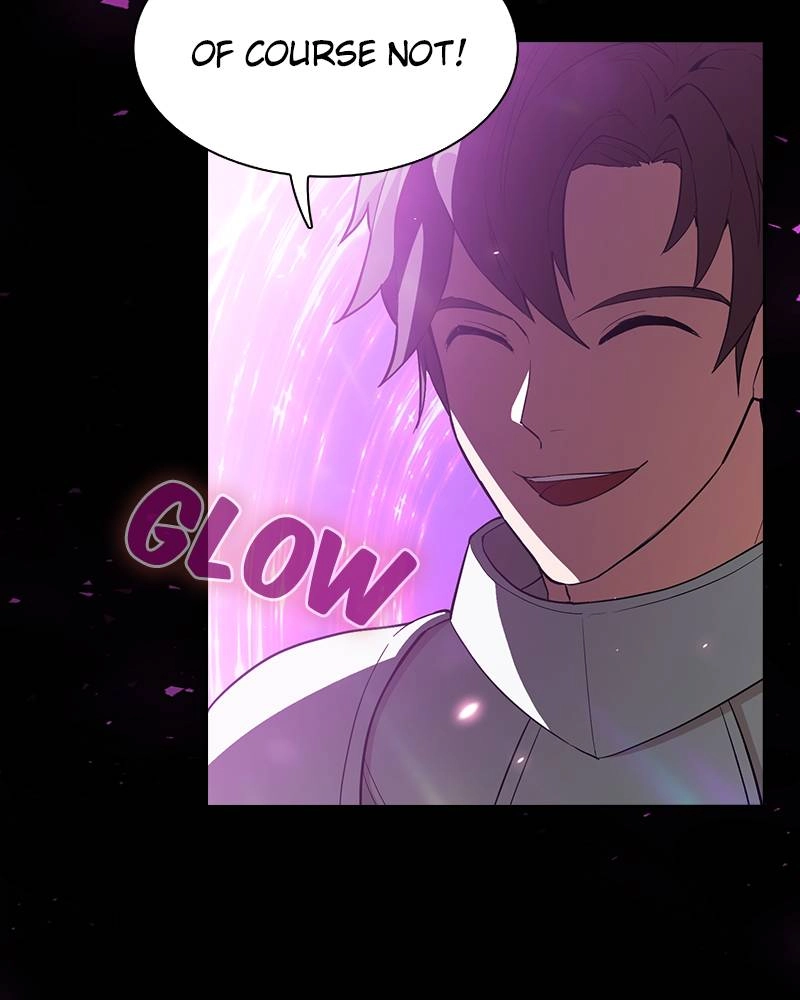 The Advanced Player of the Tutorial Tower Chapter 2, page 75 of 132