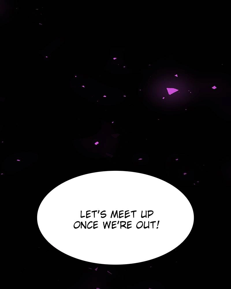 The Advanced Player of the Tutorial Tower Chapter 2, page 76 of 132