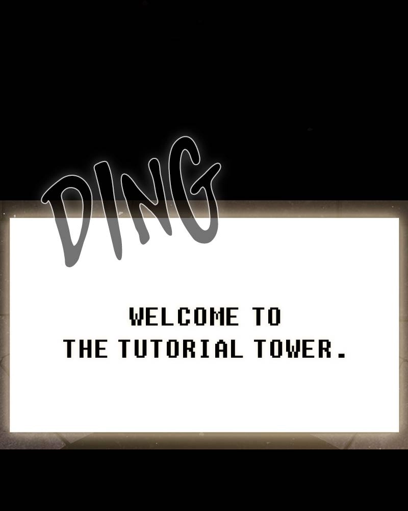 The Advanced Player of the Tutorial Tower Chapter 2, page 78 of 132