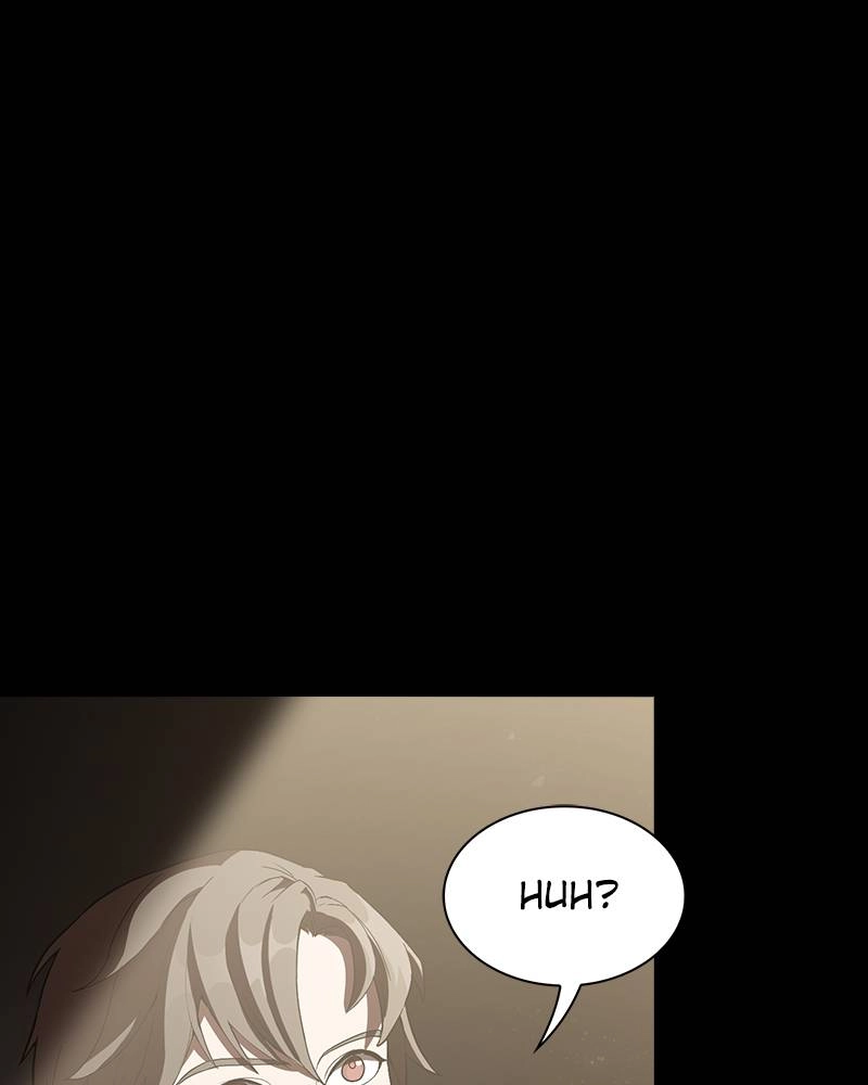 The Advanced Player of the Tutorial Tower Chapter 2, page 79 of 132