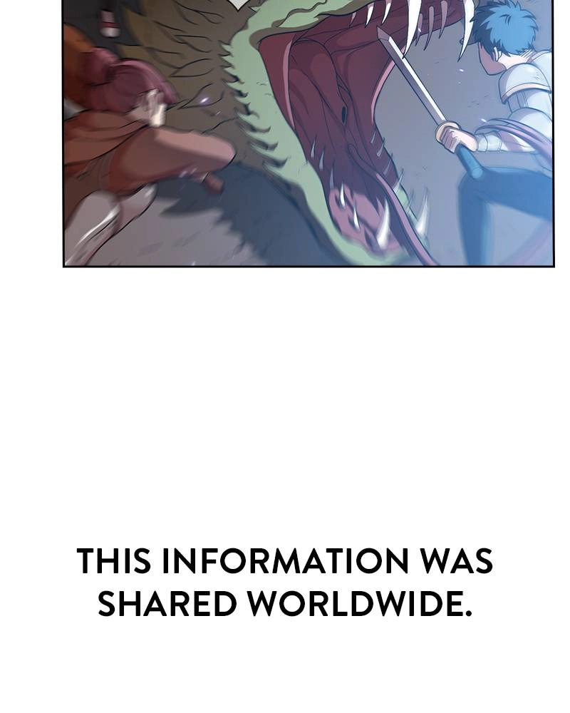 The Advanced Player of the Tutorial Tower Chapter 2, page 8 of 132