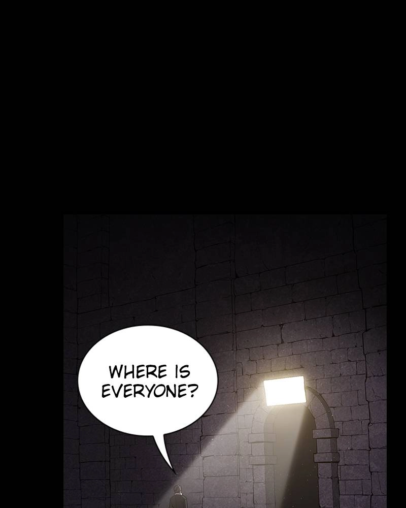 The Advanced Player of the Tutorial Tower Chapter 2, page 81 of 132