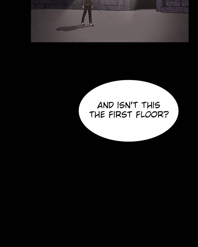 The Advanced Player of the Tutorial Tower Chapter 2, page 82 of 132