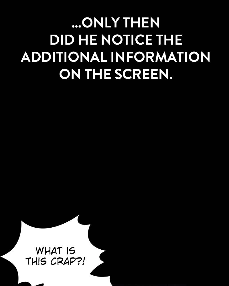 The Advanced Player of the Tutorial Tower Chapter 2, page 85 of 132