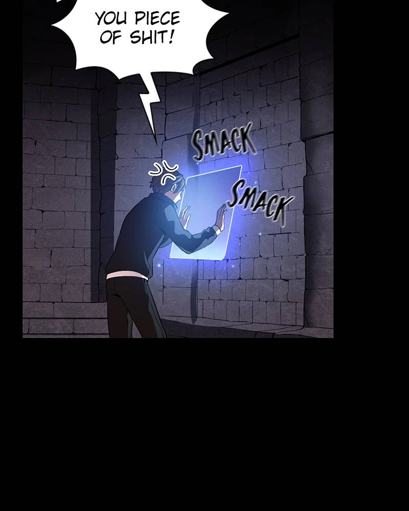 The Advanced Player of the Tutorial Tower Chapter 2, page 86 of 132