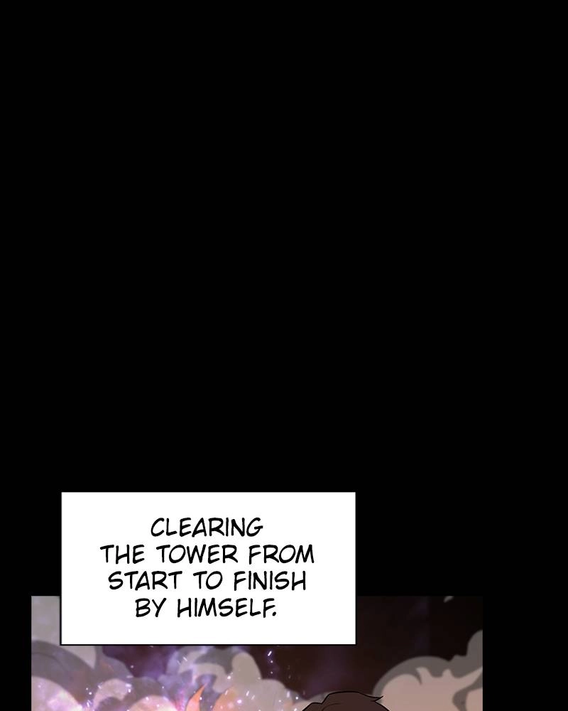 The Advanced Player of the Tutorial Tower Chapter 2, page 90 of 132