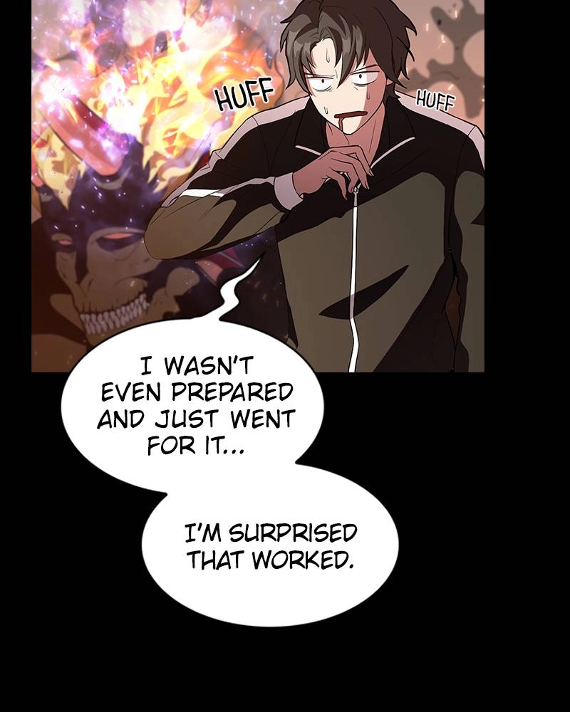 The Advanced Player of the Tutorial Tower Chapter 2, page 91 of 132