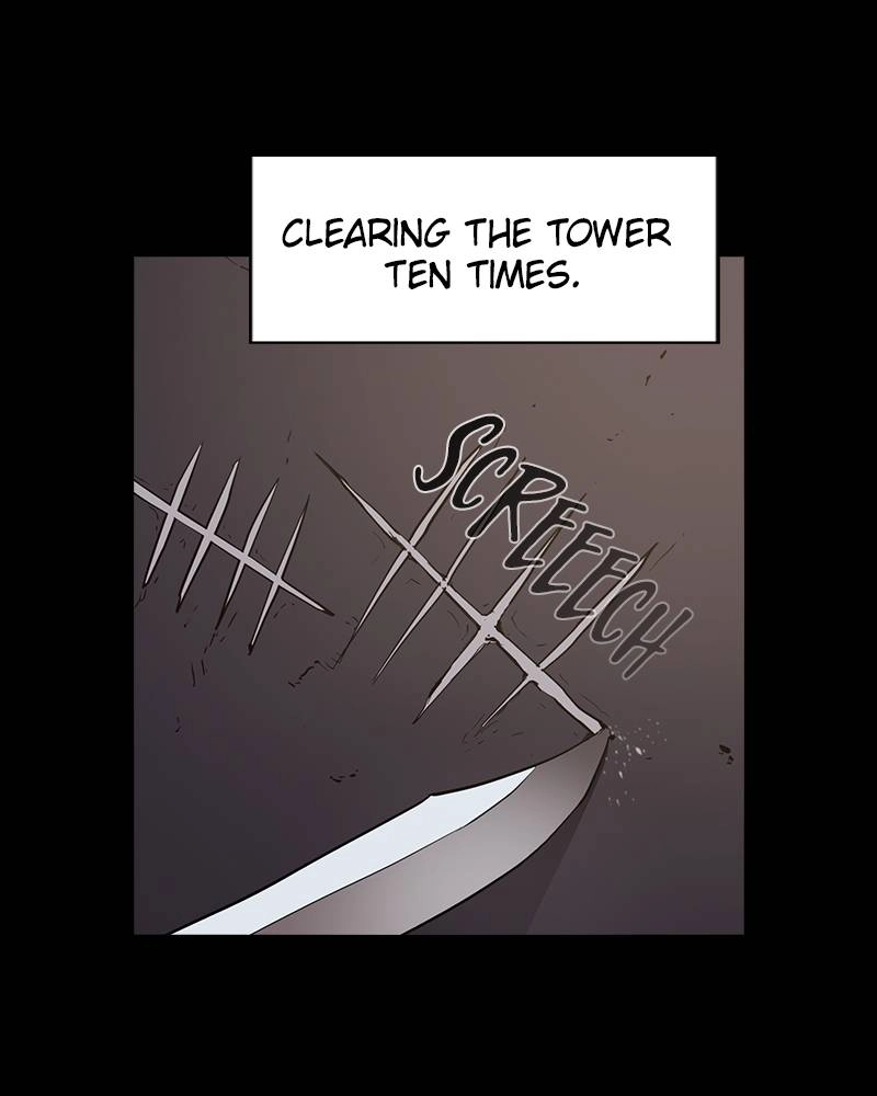 The Advanced Player of the Tutorial Tower Chapter 2, page 92 of 132