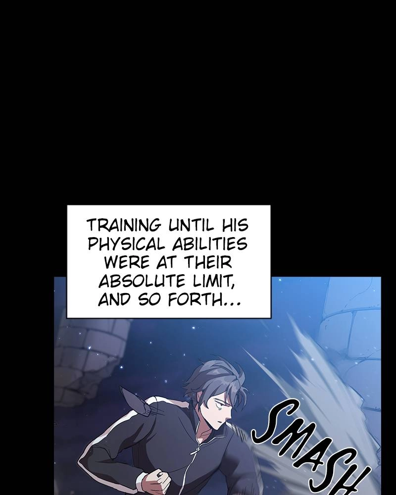 The Advanced Player of the Tutorial Tower Chapter 2, page 93 of 132
