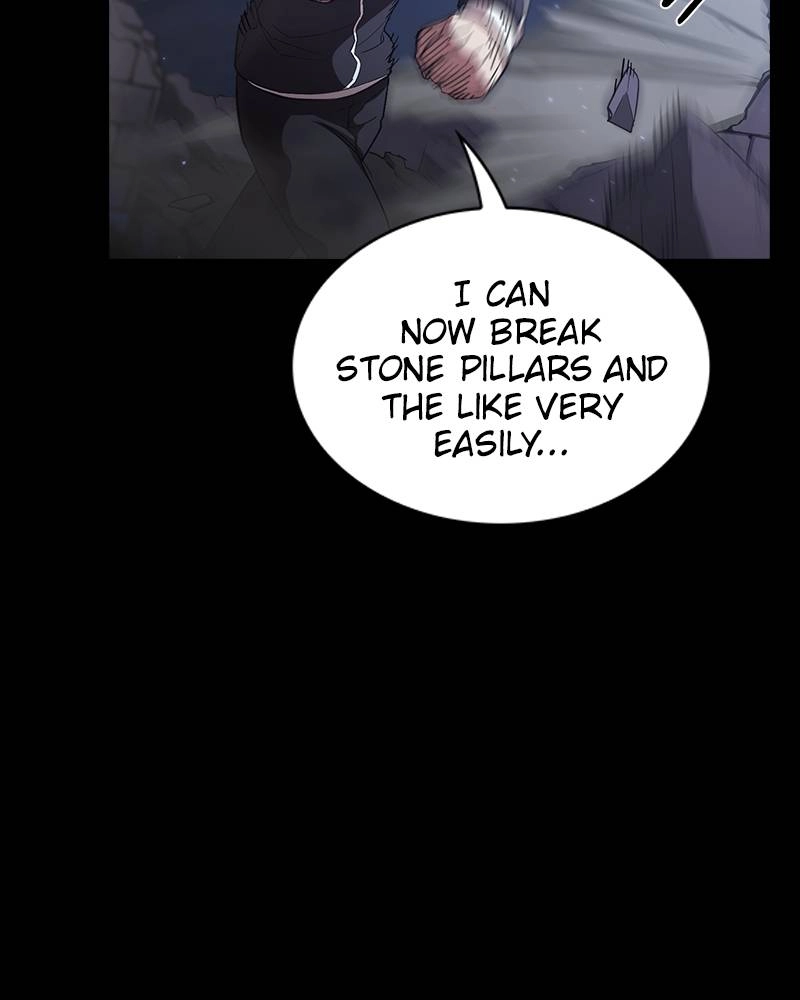 The Advanced Player of the Tutorial Tower Chapter 2, page 94 of 132
