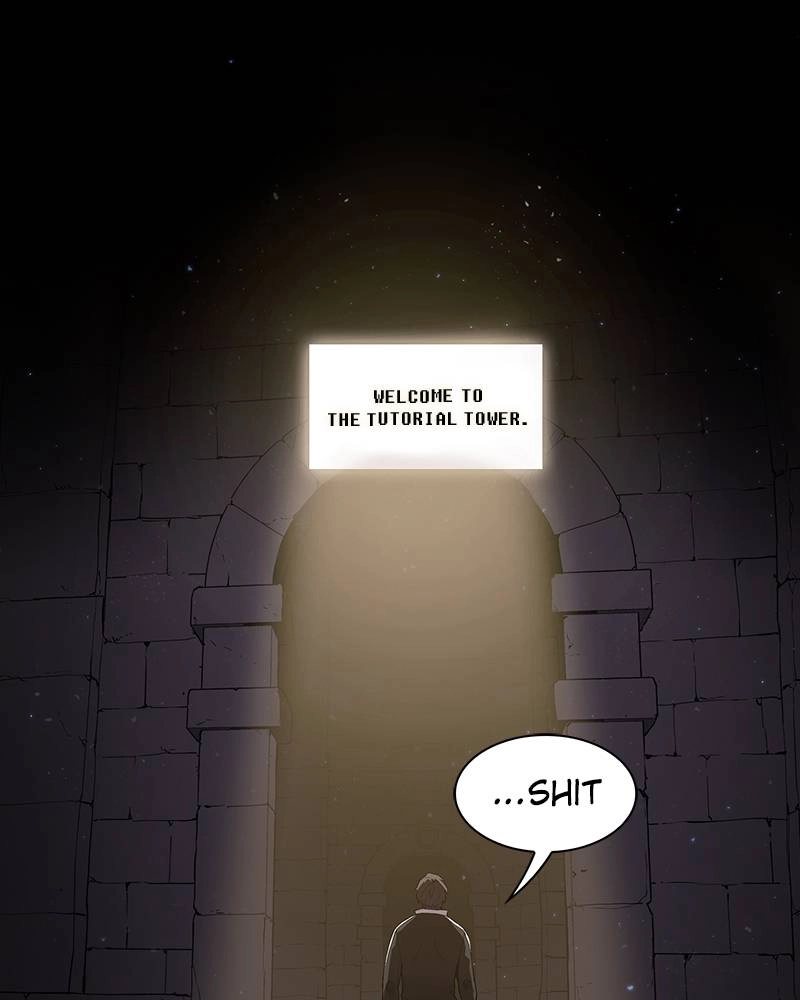 The Advanced Player of the Tutorial Tower Chapter 2, page 95 of 132