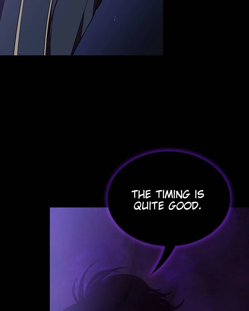 The Advanced Player of the Tutorial Tower Chapter 20, page 10 of 130