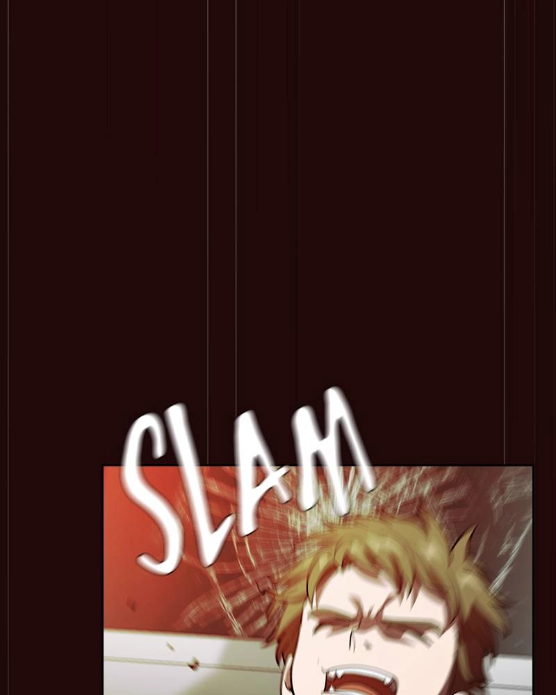 The Advanced Player of the Tutorial Tower Chapter 20, page 101 of 130