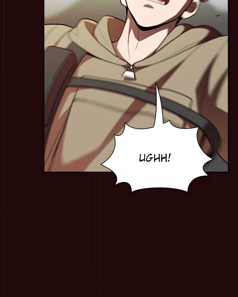 The Advanced Player of the Tutorial Tower Chapter 20, page 102 of 130