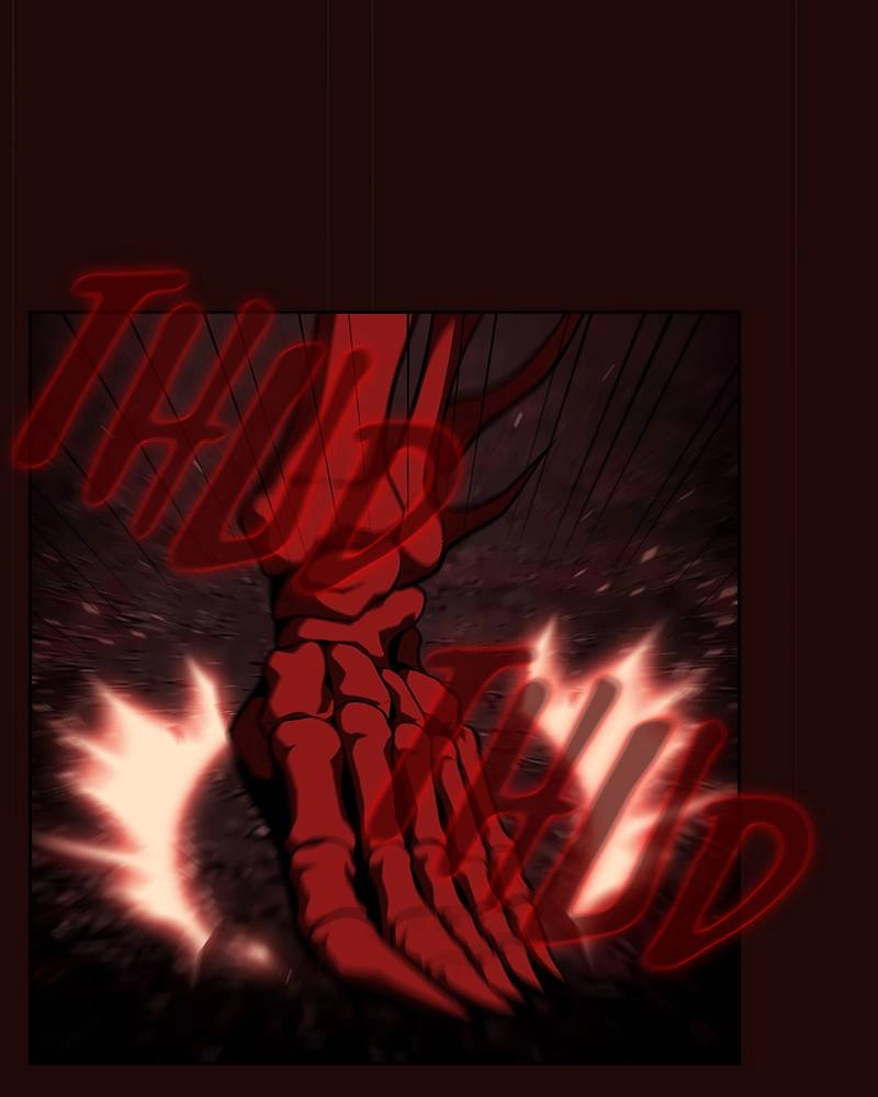 The Advanced Player of the Tutorial Tower Chapter 20, page 103 of 130