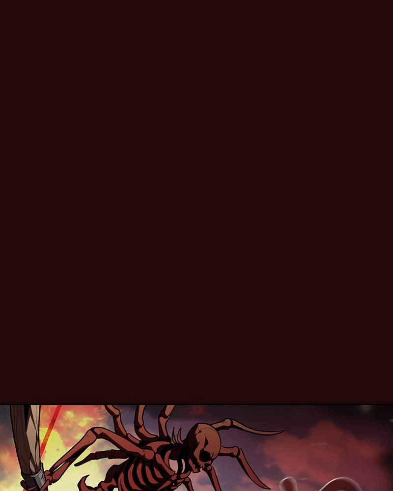 The Advanced Player of the Tutorial Tower Chapter 20, page 104 of 130