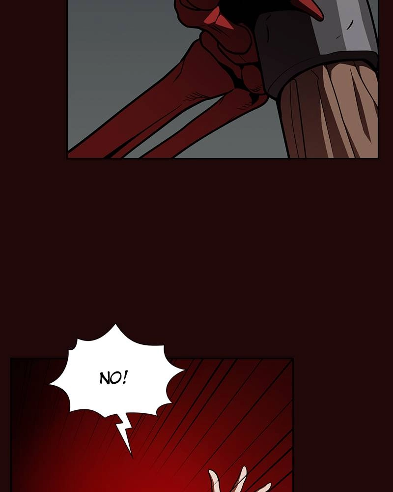 The Advanced Player of the Tutorial Tower Chapter 20, page 108 of 130