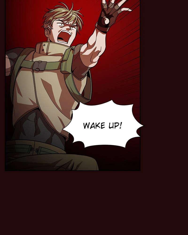 The Advanced Player of the Tutorial Tower Chapter 20, page 109 of 130