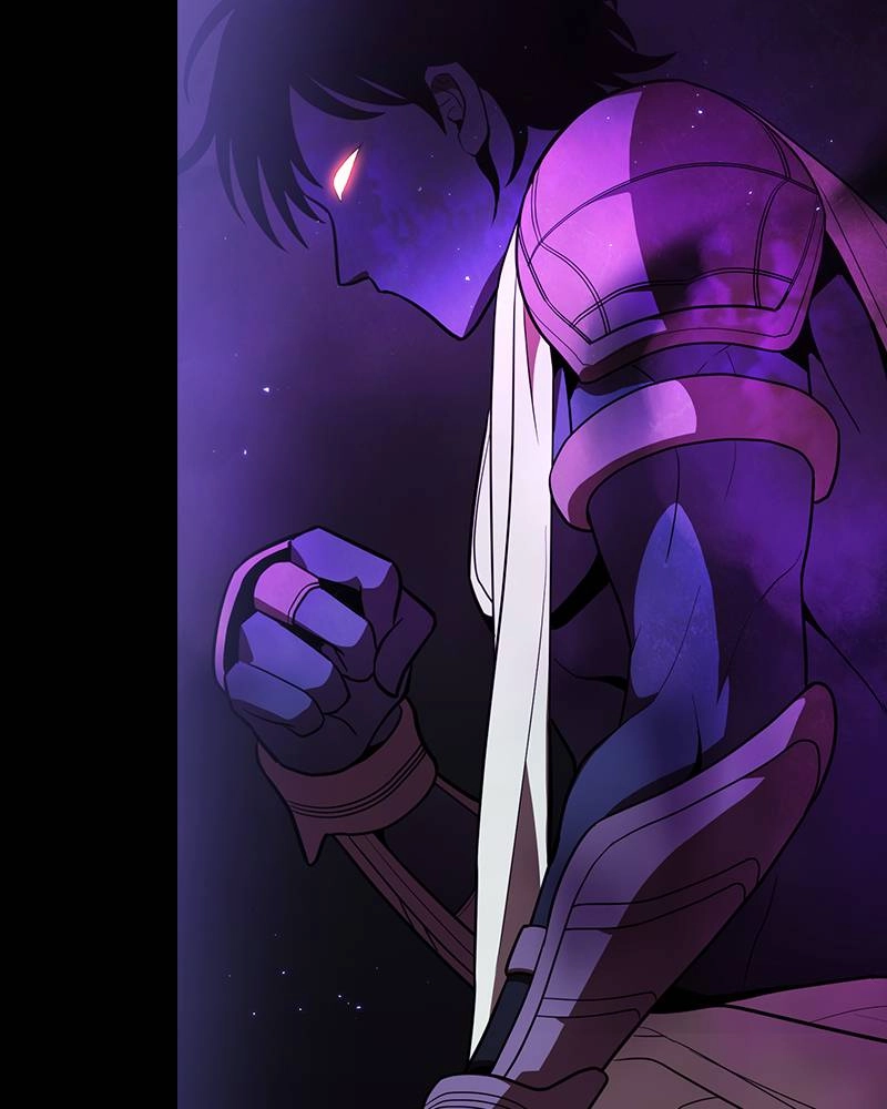 The Advanced Player of the Tutorial Tower Chapter 20, page 11 of 130