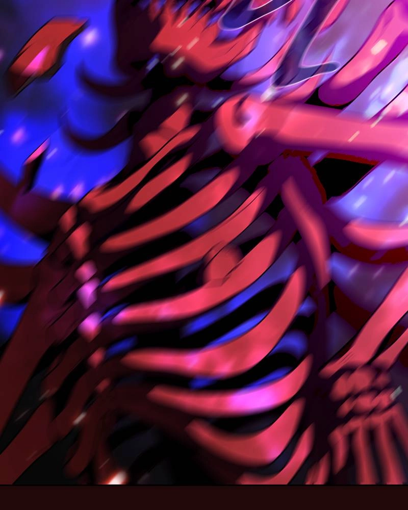 The Advanced Player of the Tutorial Tower Chapter 20, page 117 of 130