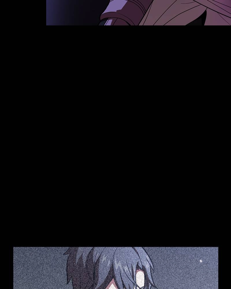 The Advanced Player of the Tutorial Tower Chapter 20, page 12 of 130