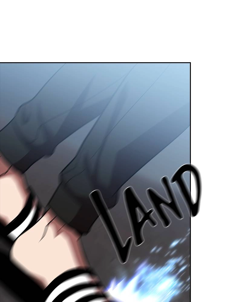 The Advanced Player of the Tutorial Tower Chapter 20, page 121 of 130
