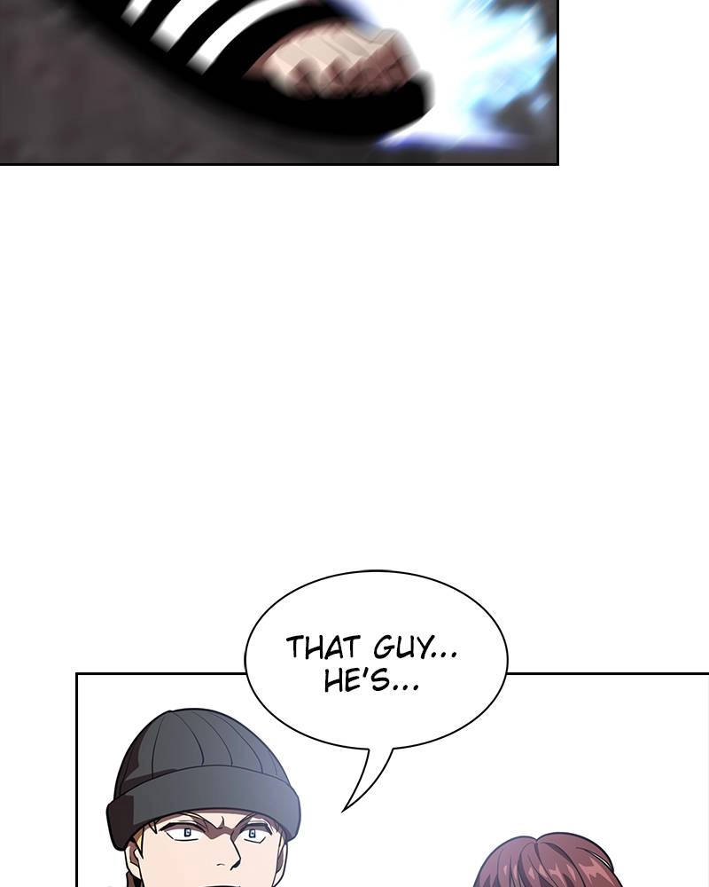 The Advanced Player of the Tutorial Tower Chapter 20, page 122 of 130