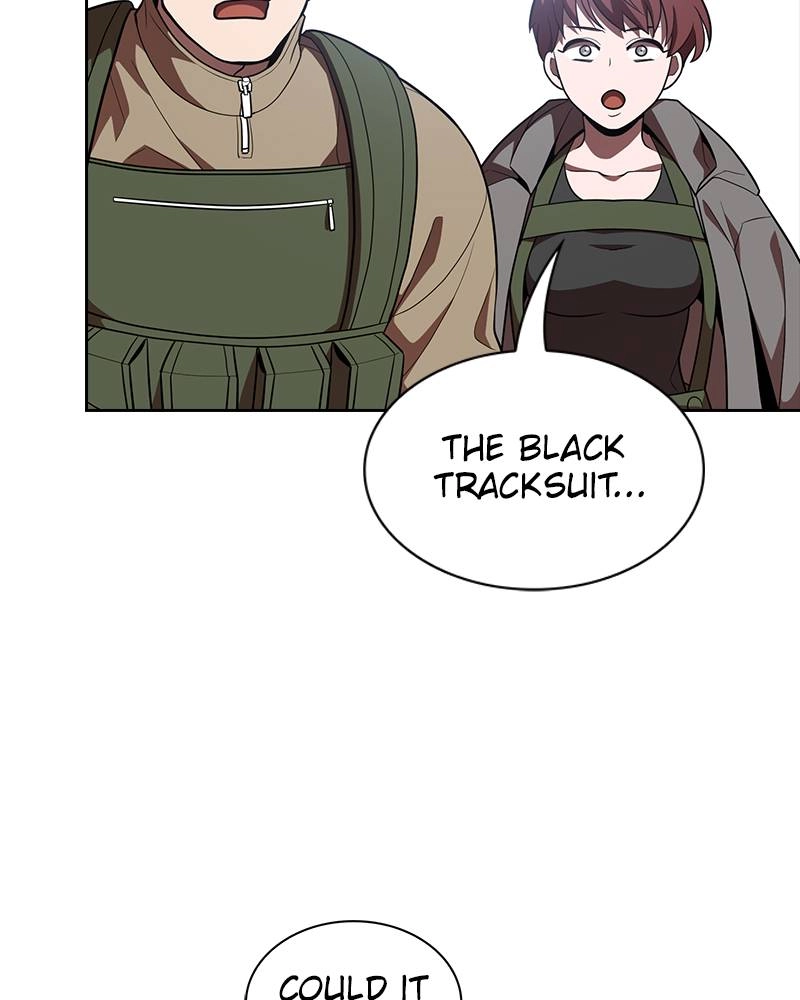 The Advanced Player of the Tutorial Tower Chapter 20, page 123 of 130