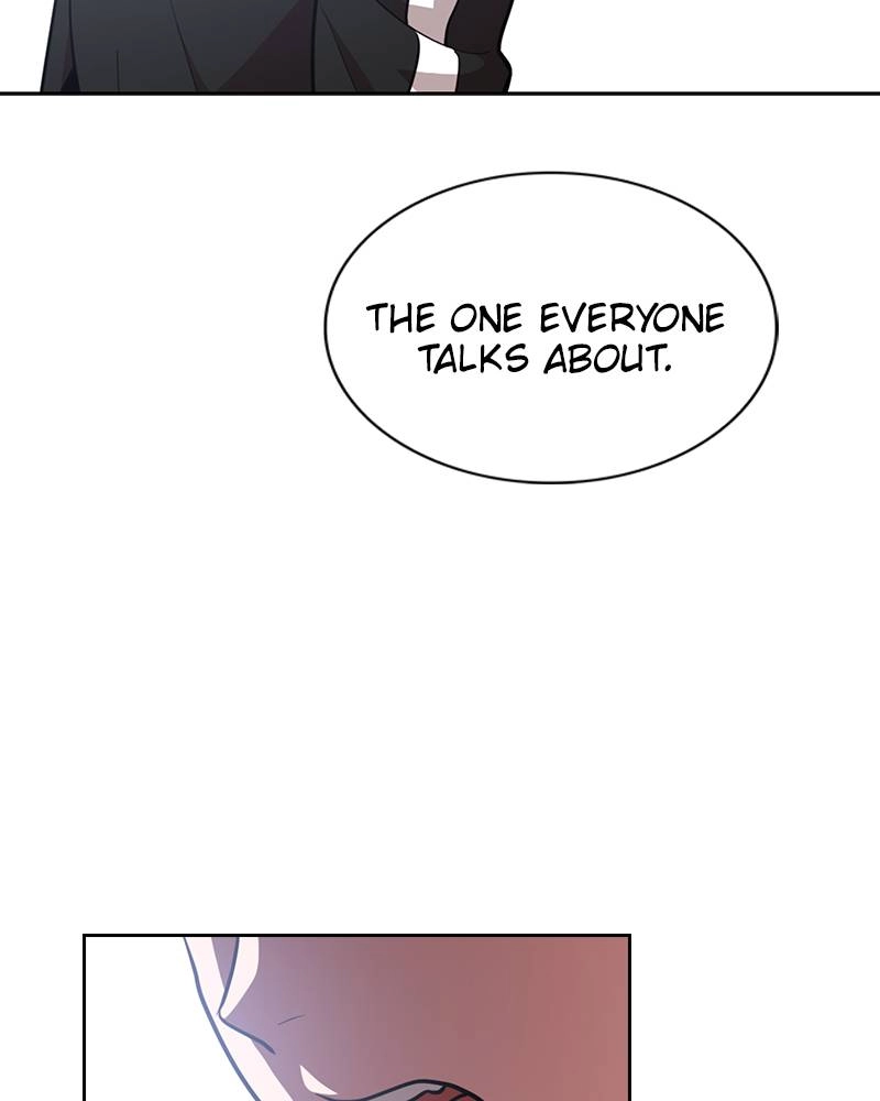 The Advanced Player of the Tutorial Tower Chapter 20, page 125 of 130
