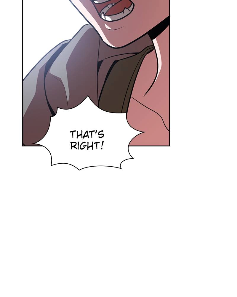 The Advanced Player of the Tutorial Tower Chapter 20, page 126 of 130