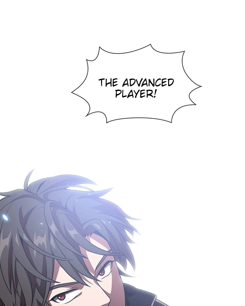 The Advanced Player of the Tutorial Tower Chapter 20, page 127 of 130