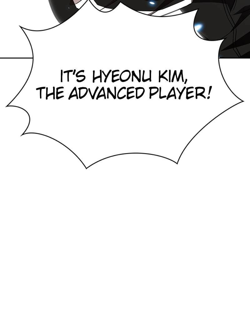 The Advanced Player of the Tutorial Tower Chapter 20, page 129 of 130