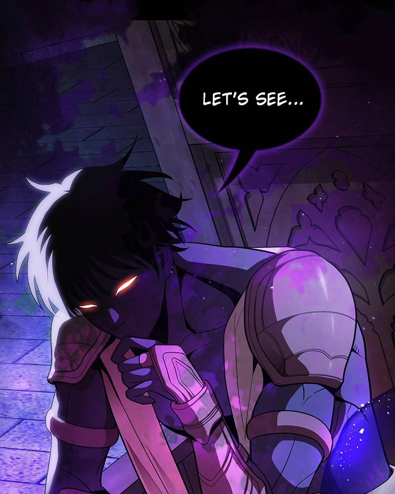 The Advanced Player of the Tutorial Tower Chapter 20, page 14 of 130