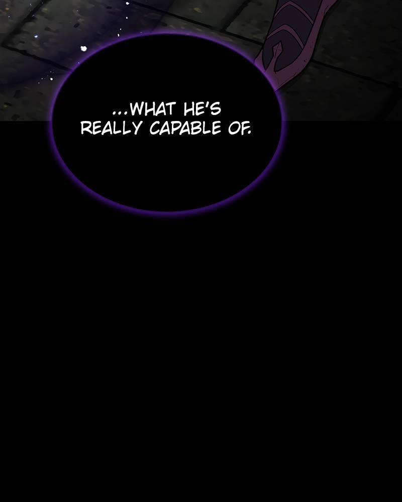 The Advanced Player of the Tutorial Tower Chapter 20, page 16 of 130