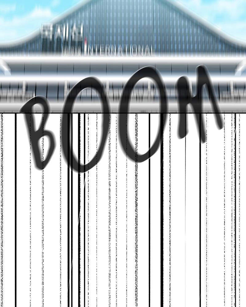 The Advanced Player of the Tutorial Tower Chapter 20, page 20 of 130