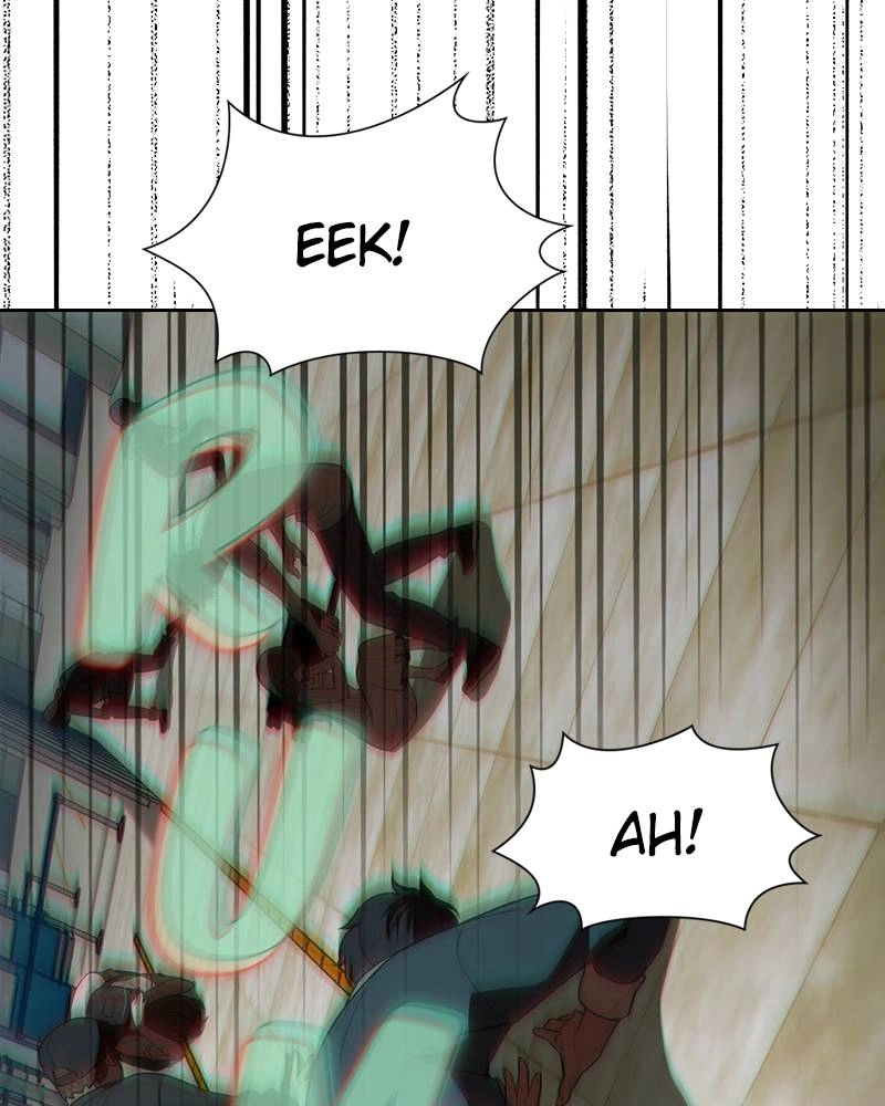 The Advanced Player of the Tutorial Tower Chapter 20, page 21 of 130