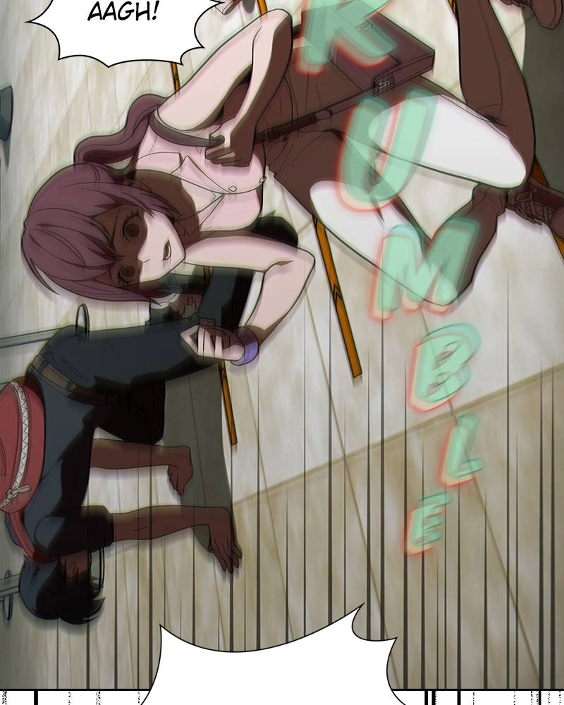 The Advanced Player of the Tutorial Tower Chapter 20, page 23 of 130