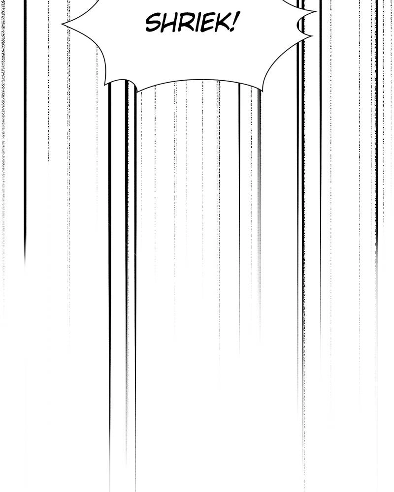 The Advanced Player of the Tutorial Tower Chapter 20, page 24 of 130