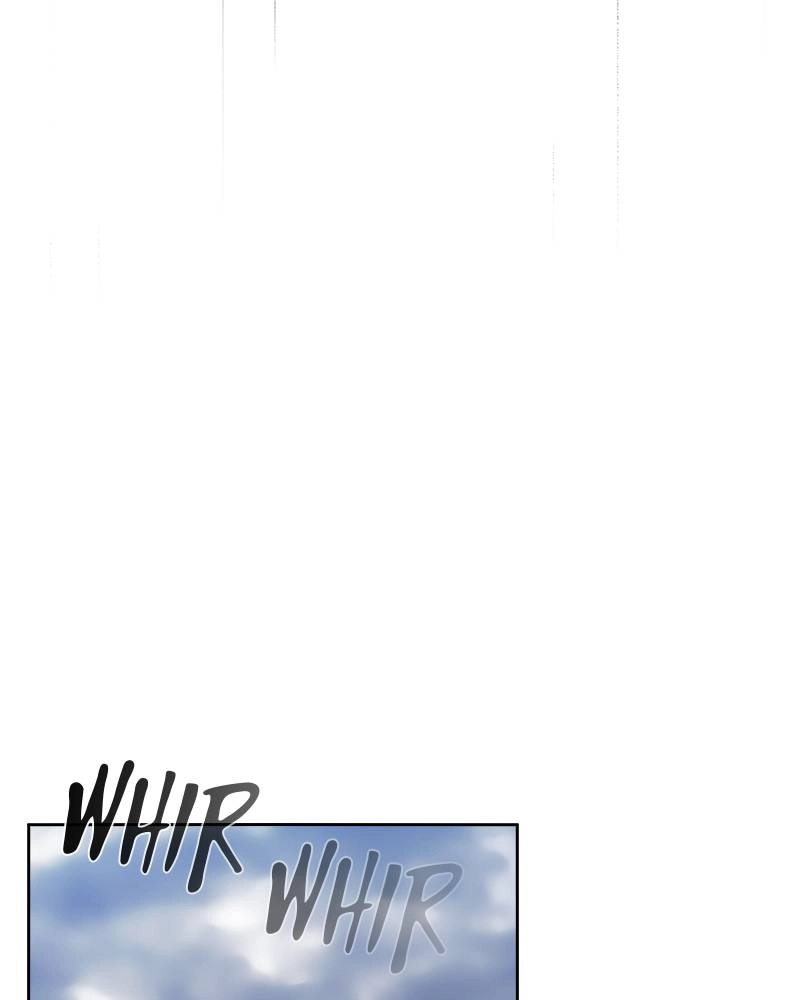 The Advanced Player of the Tutorial Tower Chapter 20, page 25 of 130