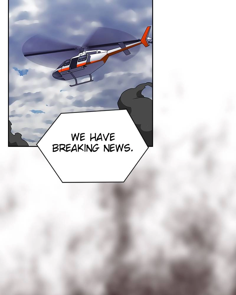 The Advanced Player of the Tutorial Tower Chapter 20, page 26 of 130