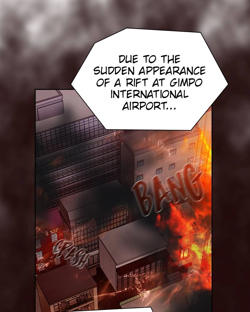 The Advanced Player of the Tutorial Tower Chapter 20, page 27 of 130
