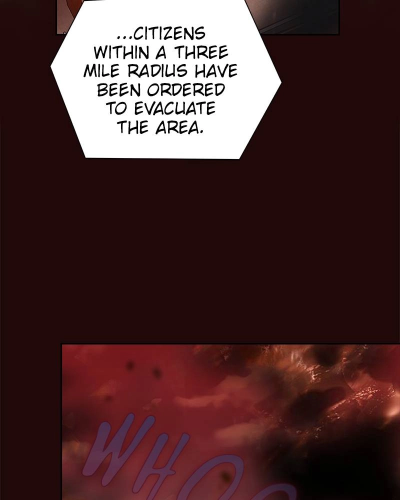 The Advanced Player of the Tutorial Tower Chapter 20, page 28 of 130