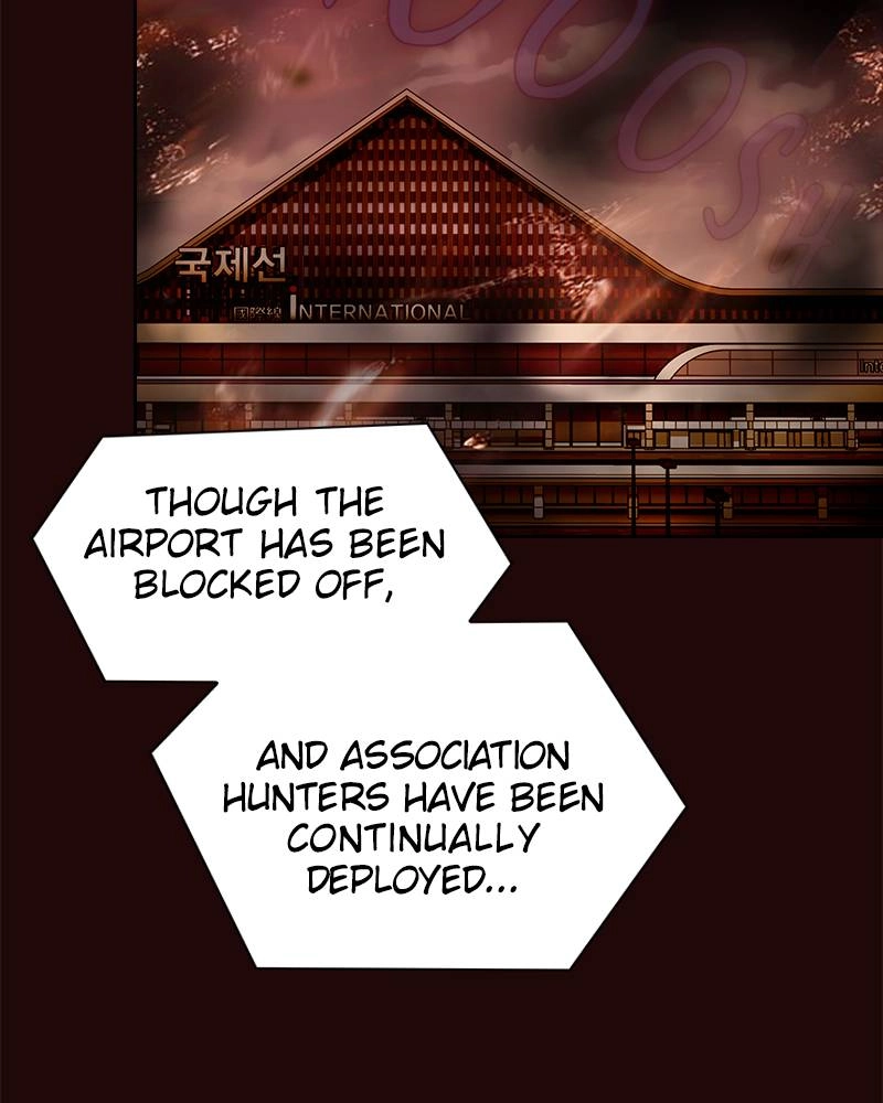 The Advanced Player of the Tutorial Tower Chapter 20, page 29 of 130