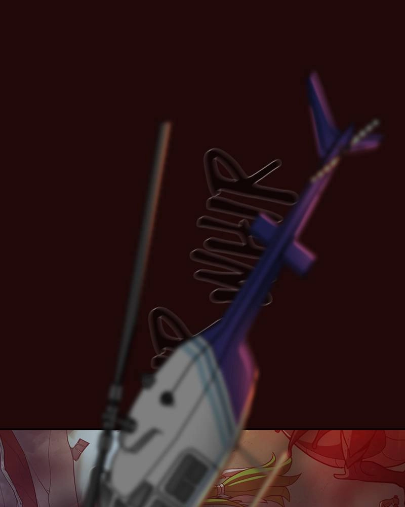The Advanced Player of the Tutorial Tower Chapter 20, page 31 of 130